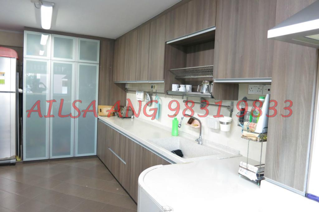 Blk 51 New Upper Changi Road (Bedok), HDB 4 Rooms #84964402